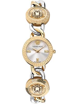 Versace Stud Icon Watch 26mm