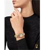 uploads/images/versace-stub-icon-watch-26mm1.png