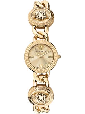 Versace Stud Icon Watch 26mm