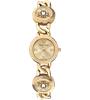 uploads/images/versace-stub-icon-watch-26mm.png