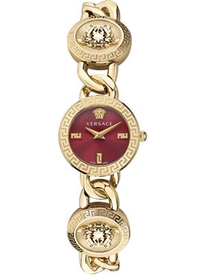 Versace Stud Icon Bracelet Watch 26MM