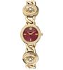 uploads/images/versace-stud-icon-bracelet-watch-26mm.jpg