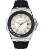 uploads/images/versace-swiss-chain-reaction-black-watch-45mm.jpg
