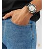uploads/images/versace-swiss-chain-reaction-black-watch-45mm.jpg