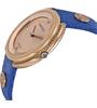 uploads/images/versace-thea-diamond-gold-ip-blue-watch-39mm6.jpg