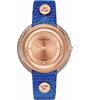 uploads/images/versace-thea-diamond-gold-ip-blue-watch-39mm6.jpg