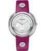 uploads/images/versace-thea-medusa-studded-fuchsia-women-s-watch-39mm.jpg