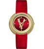 uploads/images/versace-thea-red-tone-watch-38mm.jpg