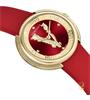 uploads/images/versace-thea-red-tone-watch-38mm.jpg