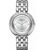 uploads/images/versace-thea-silver-ladies-watch-39mm.jpg