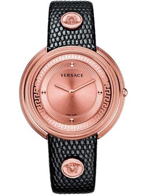 Versace Thea Women's Watch 39mm