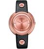 uploads/images/versace-thea-women-s-watch-39mm.jpg