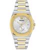 uploads/images/versace-tolomeo-bracelet-watch-40mm12.png