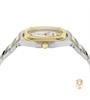 uploads/images/versace-tolomeo-bracelet-watch-40mm12.png