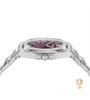 uploads/images/versace-tolomeo-bracelet-watch-40mm.png