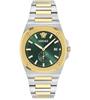 uploads/images/versace-tolomeo-bracelet-watch-40mm4.png