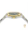 uploads/images/versace-tolomeo-bracelet-watch-40mm4.png