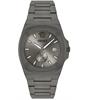 uploads/images/versace-tolomeo-bracelet-watch-40mm8.png