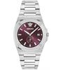 uploads/images/versace-tolomeo-bracelet-watch-40mm.png