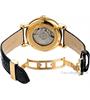 Uploads/News/versace-vna030014-urban-gent-automatic-blue-44mm.png