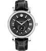 uploads/images/versace-urban-gent-automatic-watch-44mm.jpg