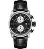 uploads/images/versace-urban-men-s-watch-44mm1.jpg