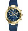 uploads/images/versace-urban-mystique-strap-watch-43mm.jpg