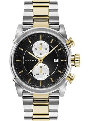 Versace Urban Watch 44mm