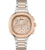 uploads/images/versace-v-chrono-square-bracelet-watch-40mm6.png