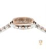 uploads/images/versace-v-chrono-square-bracelet-watch-40mm6.png