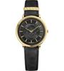 uploads/images/versace-v-circle-black-watch-38mm.png