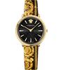 uploads/images/versace-v-circle-black-wild-baroque-watch-38mm.png