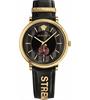 uploads/images/versace-v-circle-gent-manifesto-strength-watch-42mm.jpg