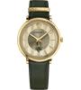 uploads/images/versace-v-circle-gent-manifesto-watch-42mm4.png