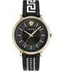 uploads/images/versace-v-circle-gent-strap-watch-42mm1.jpg