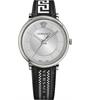 uploads/images/versace-v-circle-gent-strap-watch-42mm.jpg