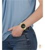 uploads/images/versace-v-circle-gold-watch-38mm2.png