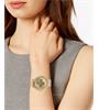 uploads/images/versace-v-circle-gold-watch-38mm.png