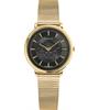 uploads/images/versace-v-circle-gold-watch-38mm2.png