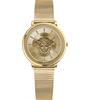 uploads/images/versace-v-circle-gold-watch-38mm.png