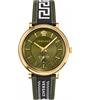 uploads/images/versace-v-circle-greca-edition-42mm2.jpg