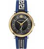 uploads/images/versace-v-circle-greca-edition-42mm4.jpg