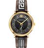 uploads/images/versace-v-circle-greca-watch-42mm.png