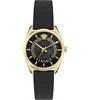 uploads/images/versace-v-circle-grosgrain-black-watch-36mm.jpg