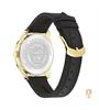 uploads/images/versace-v-circle-grosgrain-black-watch-36mm.jpg