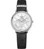 uploads/images/versace-v-circle-lady-watch-38mm.jpg