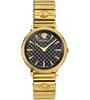 uploads/images/versace-v-circle-logomania-edition-38mm2.jpg