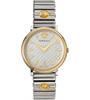 uploads/images/versace-v-circle-logomania-edition-38mm.jpg