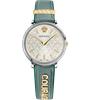 uploads/images/versace-v-circle-manifesto-edition-watch-38mm.png