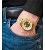 uploads/images/versace-v-circle-gent-manifesto-watch-42mm2.png